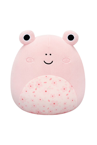 Squishmallows Frog Kline 20 cm Cr07656