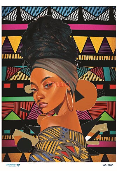 ehobici ورق ديكور نحاسي ماسي - 2480