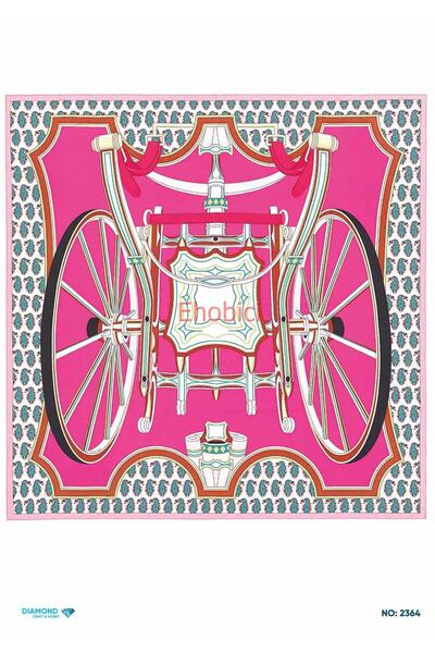 ehobici ورق ديكور نحاسي ماسي - 2364