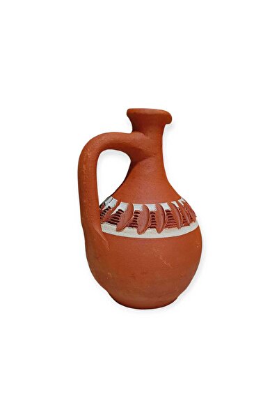 CBR melekeli SAPLI MİNİK TESTİ