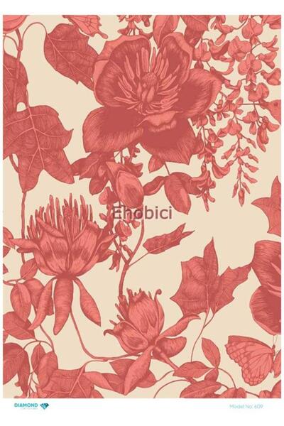 ehobici ورق ديكور نحاسي ماسي -2005