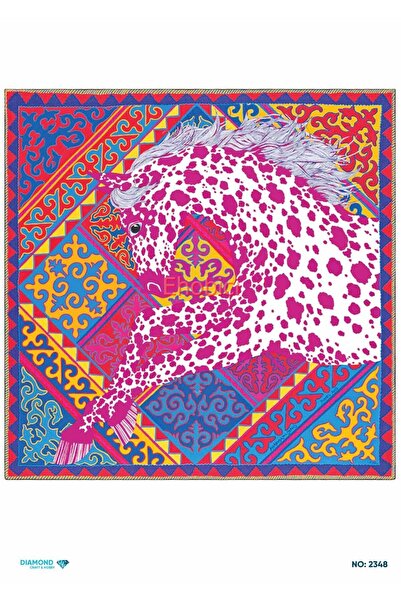 ehobici ورق ديكور نحاسي ماسي - 2348