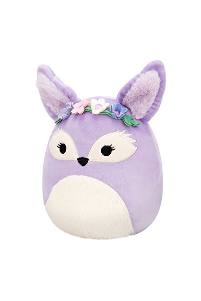Squishmallows Desert Fox Cadence 20 cm Cr07944