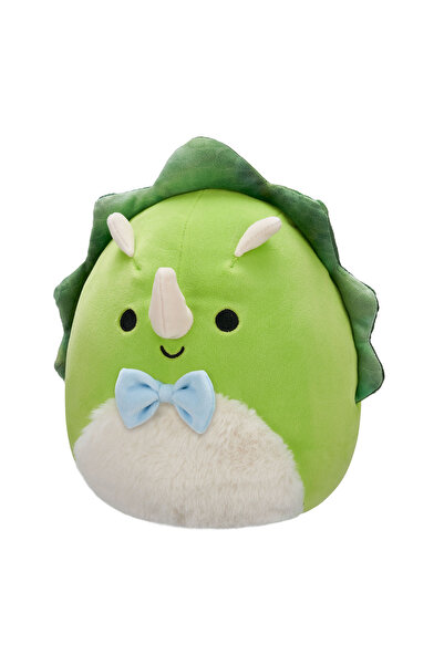 Squishmallows Dinosaur Tristan 20 cm Cr07647