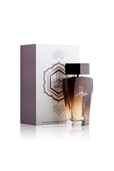 Elite Oud عطر النخبه للعود خواطر لمسة من المسك وتتناغم الورد