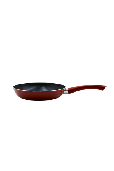 ALSAIF KITCHEN Vitro Tefal Pan – Healthy Non-Stick by AlSaif