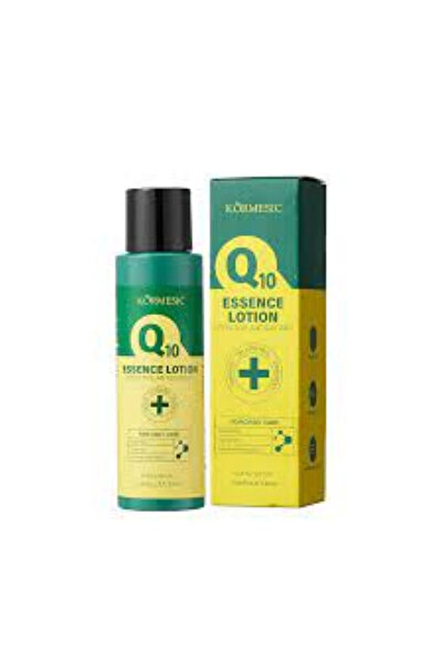 Kormesic Q10 Coenzyme Face Care Cream 130ml