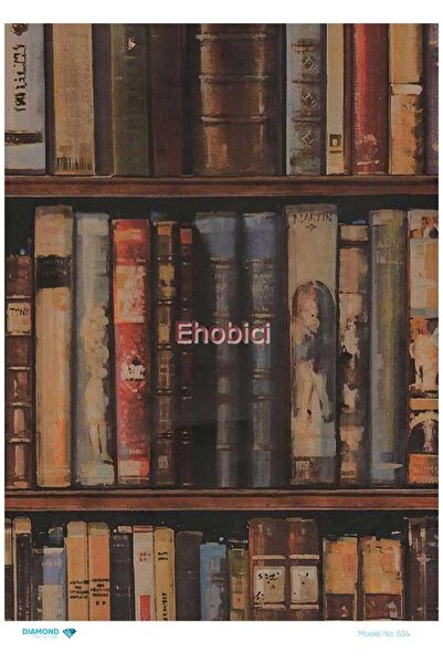 ehobici ورق ديكور نحاسي ماسي - 534