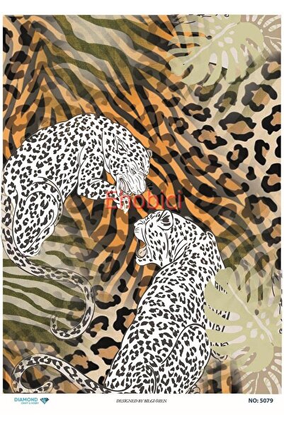 ehobici ورق ديكور نحاسي ماسي - 5079