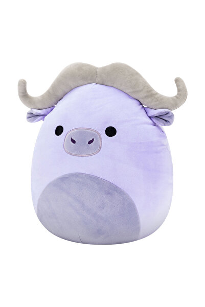Squishmallows Asian Mandas Bradley 30 cm Cr07678