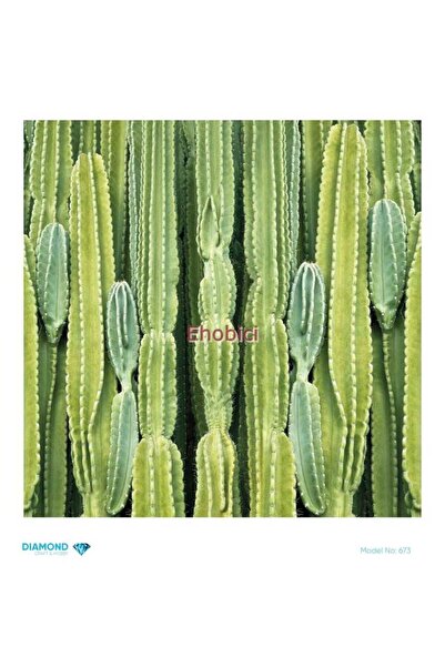 ehobici ورق ديكور نحاسي ماسي - 673 - 30x30