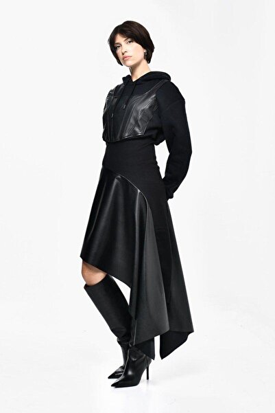 DQMANE Dq244208 dress