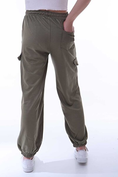 RONYPONY Τάση για τα κοριτσίστικα jogger παπούτσια