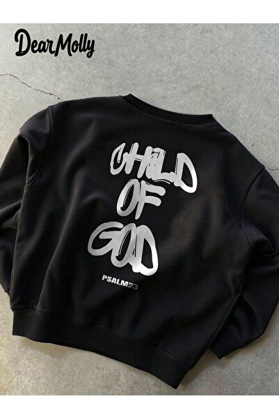 StartMore Child of God