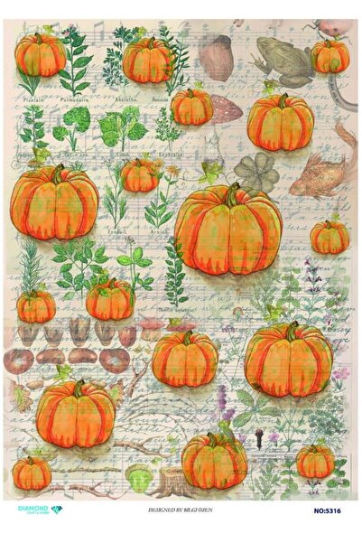 ehobici ورق ديكور نحاسي ماسي - 5316