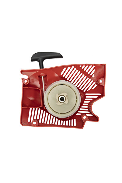 micul fermier Starter for the 5600 Micul Padurar chainsaw