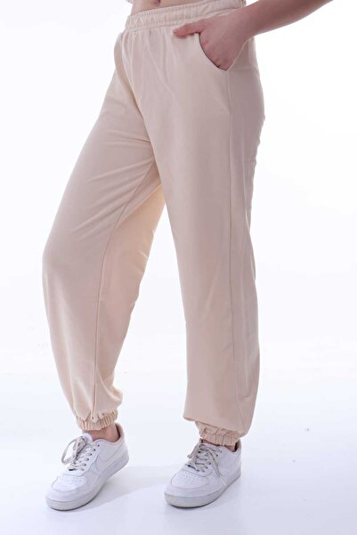 RONYPONY Τάση για τα κοριτσίστικα jogger παπούτσια