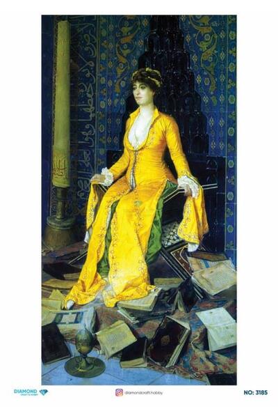 ehobici ورق ديكور نحاسي ماسي - 3185