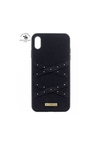 Polo كفر أبوت للأيفون من بولو