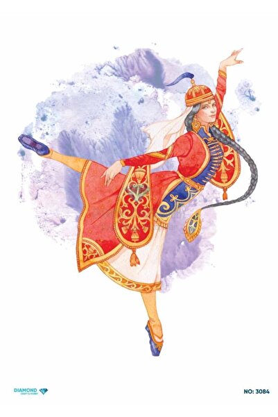 ehobici ورق ديكور نحاسي ماسي - 3084