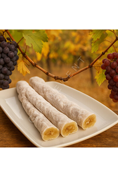 GURMEKENT لحم خنزير مقرمش بالجوز 1000 جرام