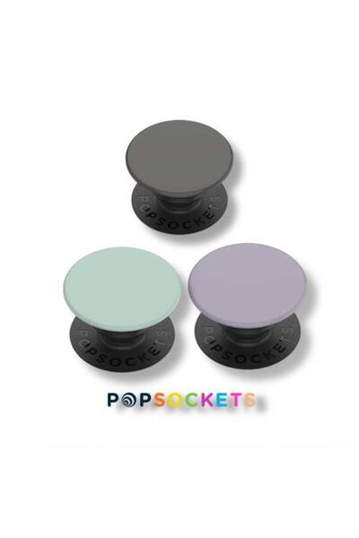 popsocket Mobile Holder and Stand