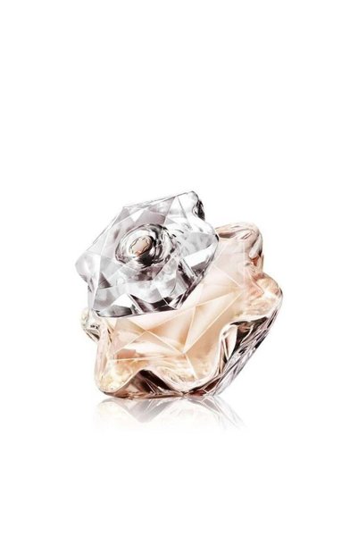 Mont Blanc تستر مونت بلانك ليدي امبليم او دو بارفيوم 75مل (بدون غطاء)