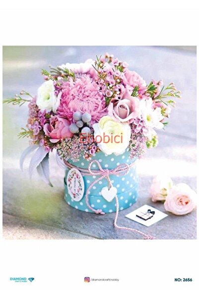 ehobici ورق ديكور نحاسي ماسي - 2656