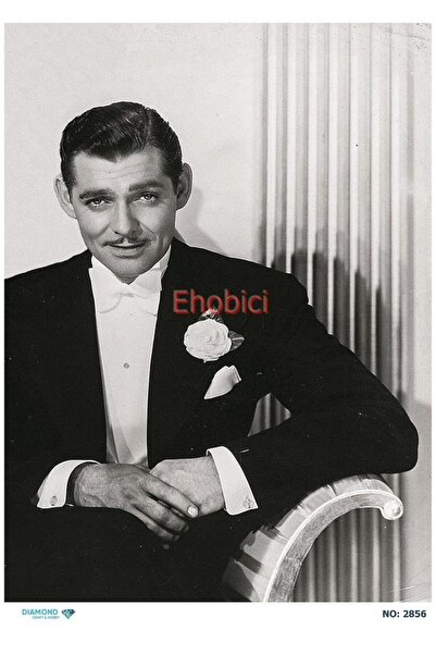 ehobici ورق ديكور نحاسي ماسي - 2856