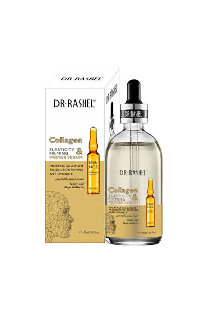 DR.RASHEL Dr. Rachel Collagen Primer Serum