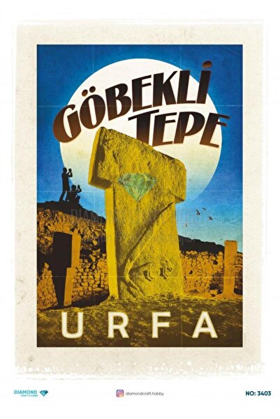 ehobici ورق ديكور نحاسي ماسي - 3403