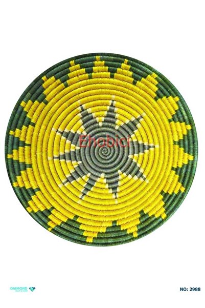 ehobici ورق ديكور نحاسي ماسي - 2988