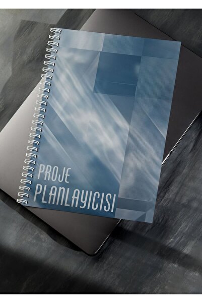 MEDUSAART Mimari Proje Planlayıcısı / Mimarlık Ve Içmimarlık Öğrencileri Için...