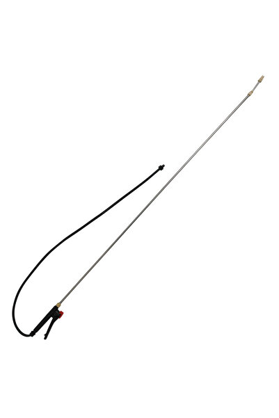 micul fermier Lance de pulverizare 2,8 m