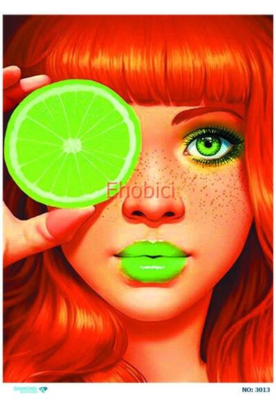 ehobici ورق ديكور نحاسي ماسي - 3013