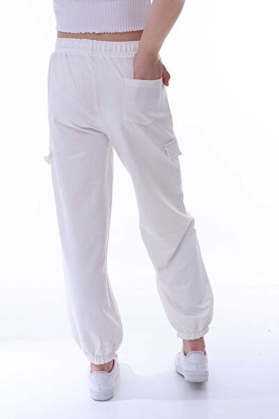 RONYPONY Τάση για τα κοριτσίστικα jogger παπούτσια