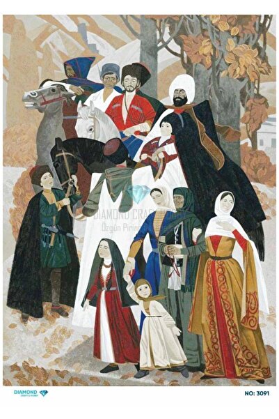 ehobici ورق ديكور نحاسي ماسي - 3091