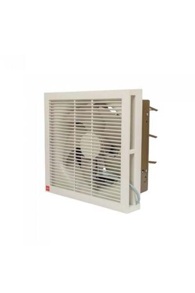 HTM Wall-mounted Ventilation Fan (20ALA) 25x25