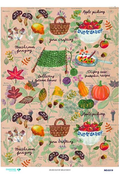 ehobici ورق ديكور نحاسي ماسي - 5319