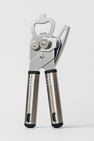 Depa Stainless Steel Can and Bottle Opener