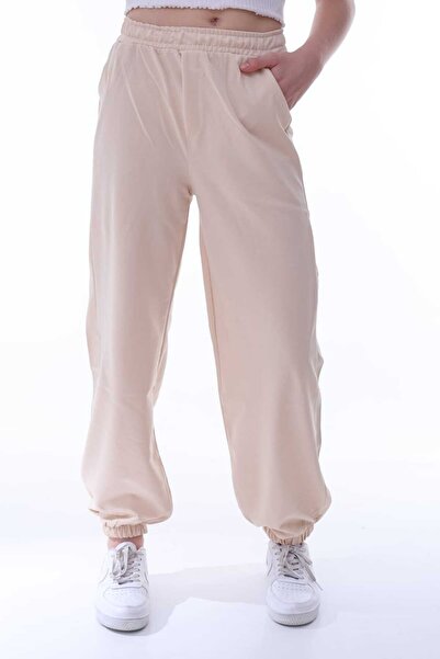 RONYPONY Τάση για τα κοριτσίστικα jogger παπούτσια