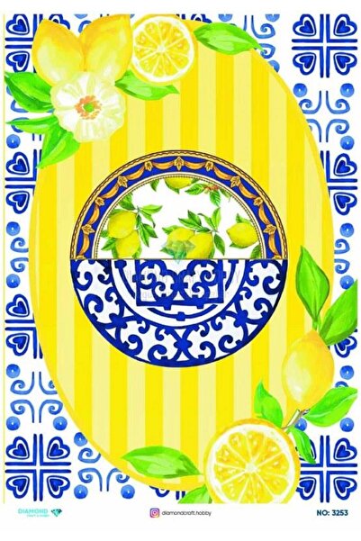 ehobici ورق ديكور نحاسي ماسي - 3253