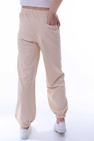 RONYPONY Τάση για τα κοριτσίστικα jogger παπούτσια