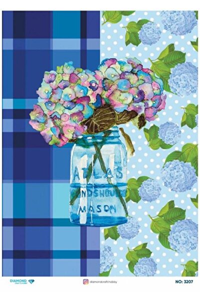 ehobici ورق ديكور من النحاس الماسي - 3207