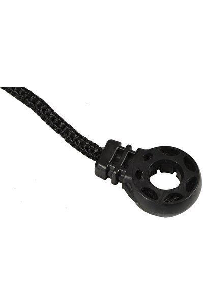 SERSIMO Nest swing, XXL diameter 110 cm, adjustable height, maximum 150 kg, red