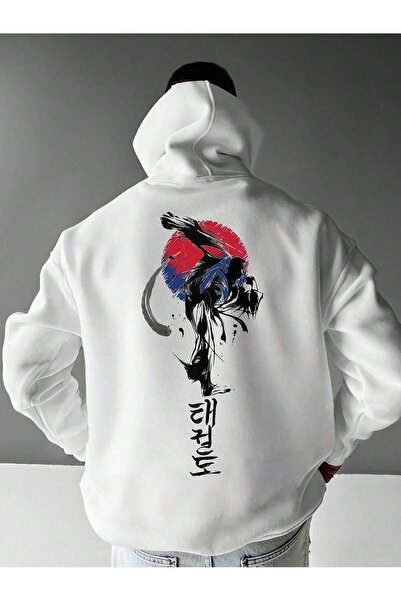 StartMore إيتاشي 2