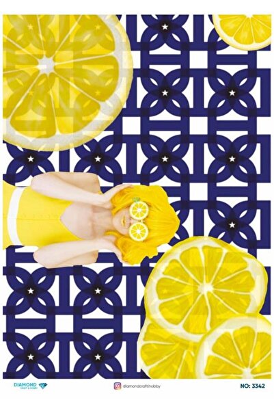 ehobici ورق ديكور نحاسي ماسي - 3342