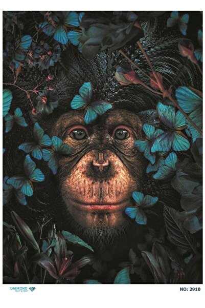 ehobici ورق ديكور من النحاس الماسي - 2910