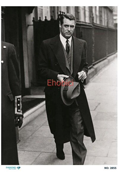 ehobici ورق ديكور نحاسي ماسي - 2855