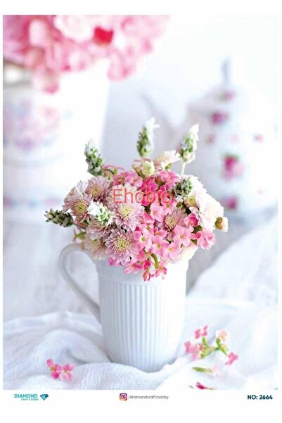 ehobici ورق ديكور من النحاس الماسي - 2664